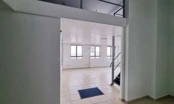 Imagem 5: Laje comercial em excelente localização central