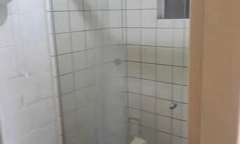 Imagem 5: Apartamento com 2 Quarto(s) e 1 banheiro(s) para Alugar, 45 m² por R$ 1440 / Mês