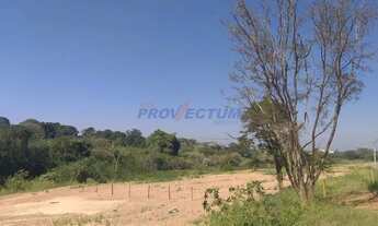 Imagem: Terreno - Macuco - Valinhos