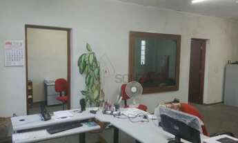 Imagem 3: Prédio / Imóvel para Alugar no Imirim 120 m² , salão 3 banheiros, cozinha, 2 vagas