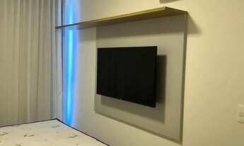 Imagem 4: Apartamento para locação no PARQUE SHOPING , BOA VIAGEM , Recife, PE