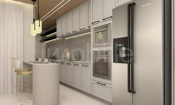 Imagem 7: Casa à venda no Dom Bosco em Itajaí