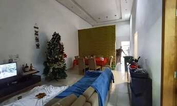 Imagem 5: Ágio Casa Condomínio Parque das Acácias Aragoiania