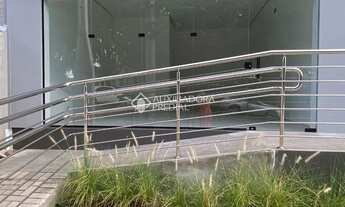 Imagem 2: Loja no centro de Dois Irmãos