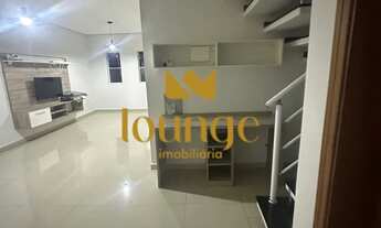 Imagem 4: Casa Duplex com 3 quarto(s) para alugar - Vila Hortência - Sorocaba