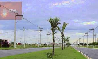 Imagem 5: Terreno Residencial em Bem Viver - Donana