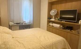 Imagem 4: Edifício Nautic