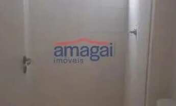 Imagem 4: Apartamento à venda no Jardim Paraíso - Jacareí