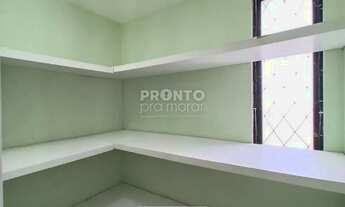 Imagem 16: Piedade - Apartamento com 75 metros - 3 Quartos - 1 Suíte - 1 Garagem - Jaboatão dos, PE