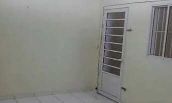 Imagem 4: Casa comercial para venda em Caieiras - Laranjeiras , 220m²