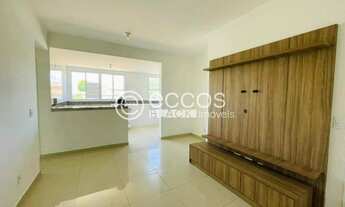 Imagem: Apartamento para aluguel, 2 quartos, 1 suíte