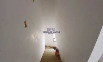 Imagem 3: Casa Geminada Independente com 2 Quartos Suítes