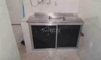 Imagem 5: Apartamento : / Residencial / Santa Teresa