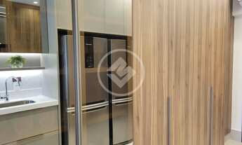 Imagem 7: VENDA Edifício Harissa, 165M2 , alto padrao , entrega e avalia permuta de 30%(entrada