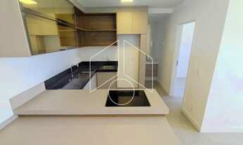 Imagem 5: Residencial Apartamento em Marília