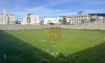 Imagem 4: Terreno à venda, 1288 m² por R$ 4.500.000,00 - Ingleses - Florianópolis/SC