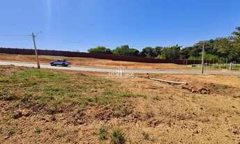 Imagem 4: Ágio Jardins Versalhes 254,77m² - Ágio R$120.000,00