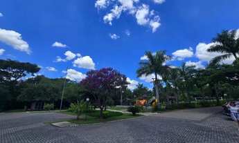 Imagem 7: Casa com 5 dormitórios à venda, 700 m² por R$ 4.200.000,00 - Parque Reserva Fazenda Imperi