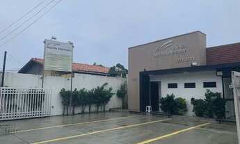 Imagem: Casa à venda, 154 m² por R$ 2.500.000,00