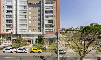 Imagem: Apartamento Vila Izabel 1 Quarto - Conforto