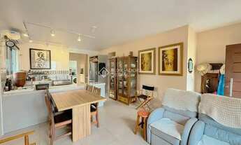 Imagem 7: Sobrado de esquina em Garopaba Sc