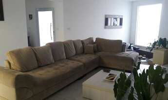 Imagem 4: Casa super clean direto com o proprietário