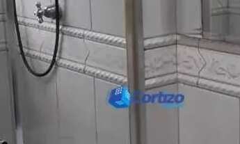 Imagem 4: Apartamento à Venda, Edifício Veneza, Vila Guarani em Jundiaí/SP