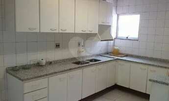 Imagem 3: GALPÃO 9370m² ÁREA ÚTIL PARA LOCAÇÃO PARI / SÃO PAULO