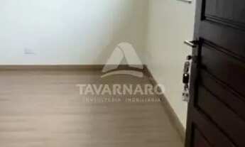 Imagem 6: Espaçoso apartamento com 3 quartos (sendo 1 suíte