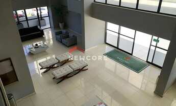 Imagem 2: Apartamento em Rua Alírio Wanderley - Treze de Maio - João Pessoa/PB