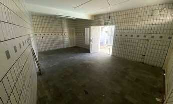 Imagem 2: Casa Comercial disponível para locação, Ampla no Inácio Barbosa 6 Quartos, 4 Salas e 360m