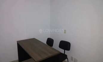 Imagem 2: Sala à venda, Centro, Rio de Janeiro, RJ