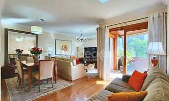 Imagem: Locação Apartamento PORTO ALEGRE RS Brasil