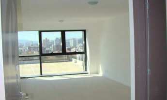 Imagem 3: Sala Comercial Galpão / depósito com 1 vaga na garagem