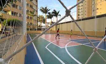 Imagem: Torres de Amintas Barros