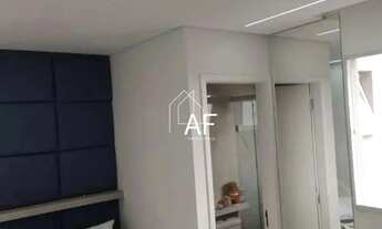 Imagem 5: Loft / Apartamento Compacto à Venda Residencial Guarizinho