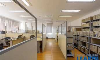 Imagem 6: CONJ. COMERCIAL - BROOKLIN - SP