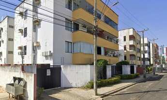 Imagem: Excelente Apartamento - Bairro Piçarra