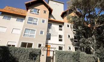 Imagem: Edifício Lucena 130 - 50m² - Carniel/