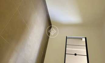 Imagem 6: Seu novo lar no Jardim Ipiranga está te esperando! codigo: 161451