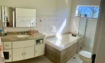 Imagem 5: Maravilhoso sobrado no Condomínio Chacaras Catagua terreno de 2.000 m2