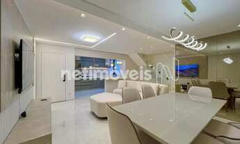 Imagem 5: Venda Cobertura Castelo Belo Horizonte