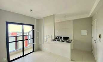 Imagem 2: Apartamento para aluguel CENTRO 1 quarto 1.900,00 Edifício Life