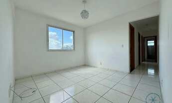 Imagem 2: Apartamento Para Alugar em Heliópolis, Belo Horizonte - MG