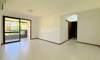 Imagem 3: EXCELENTE OPORTUNIDADE com 2 quartos em Higienópolis - Porto Alegre - RS