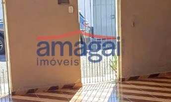 Imagem 3: ÓTIMA CASA TÉRREA COM 2 DORMS E SUIT , EM BAIRRO COM TODA INFRA ESTRUTURA