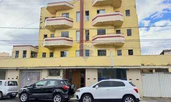 Imagem 5: Imóvel possui 101,40 m 2 àrea total Rua Dom José Gáspar, este ponto comercial oferece tudo