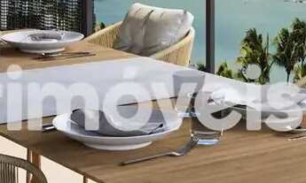 Imagem 2: Venda Apartamento 3 quartos Camboinha Cabedelo