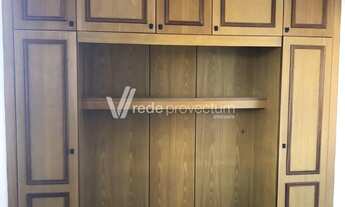 Imagem 4: Apartamento - Vila Itapura - Campinas