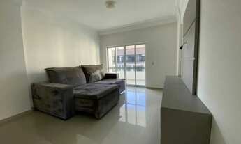 Imagem 2: MOBÍLIADO, BEM PRÓXIMO A PRAIA, PRÉDIO COM PISCINA E ACADEMIA!!!!!!